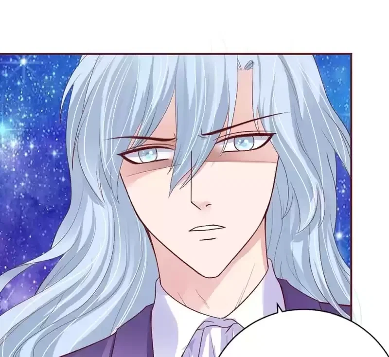 Chapter 154 - Image 2