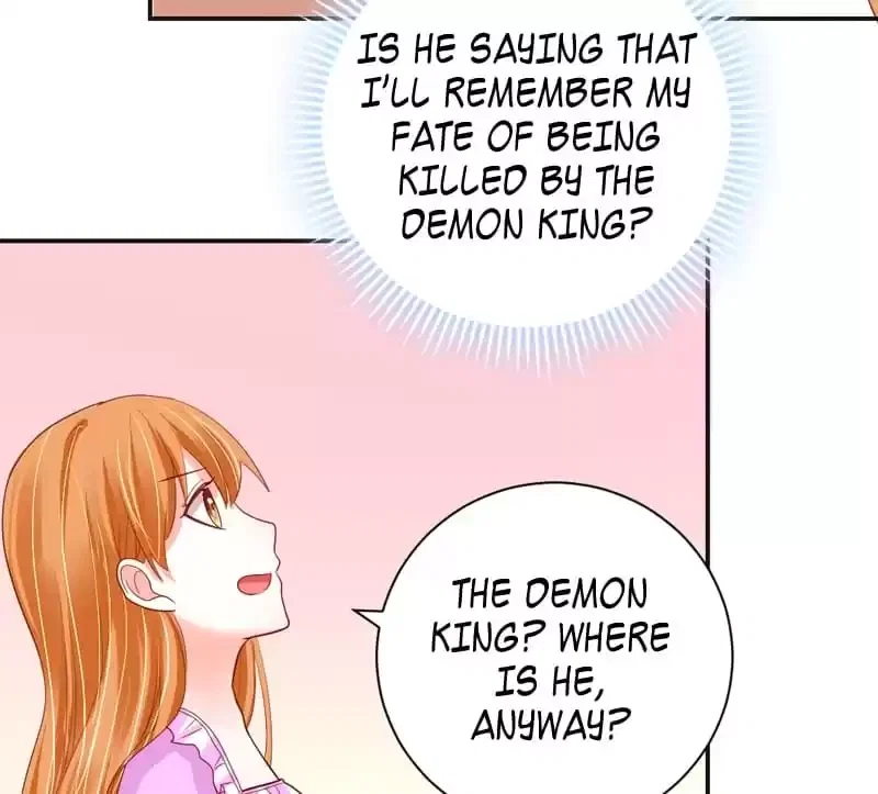 Chapter 154 - Image 21