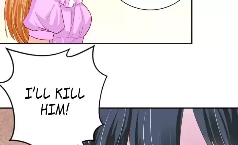 Chapter 154 - Image 22