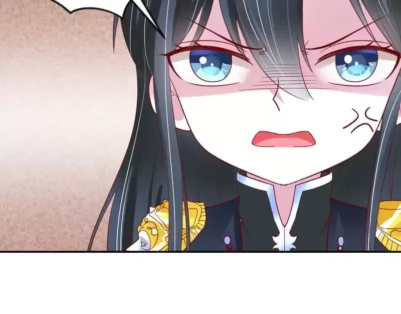 Chapter 154 - Image 23