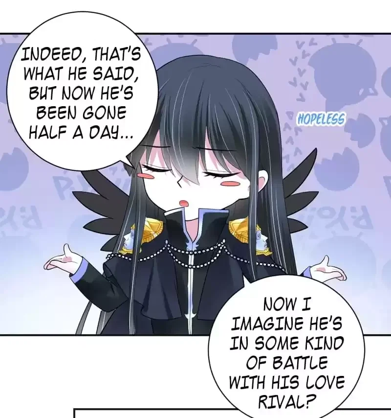 Chapter 154 - Image 24