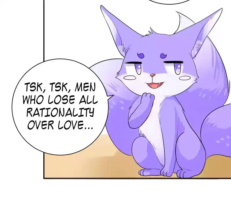 Chapter 154 - Image 25