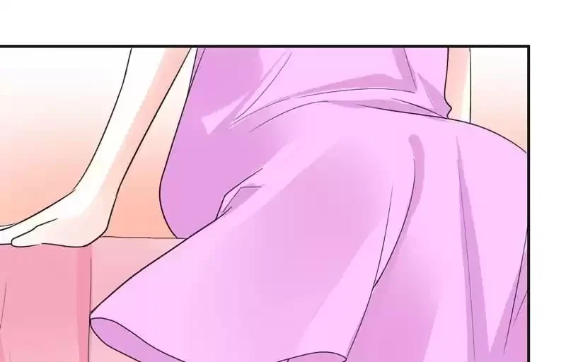 Chapter 154 - Image 26