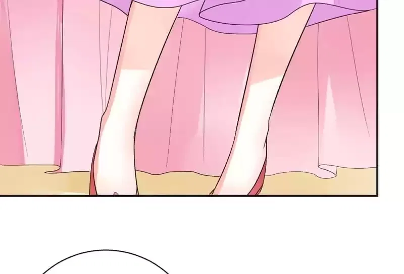 Chapter 154 - Image 27