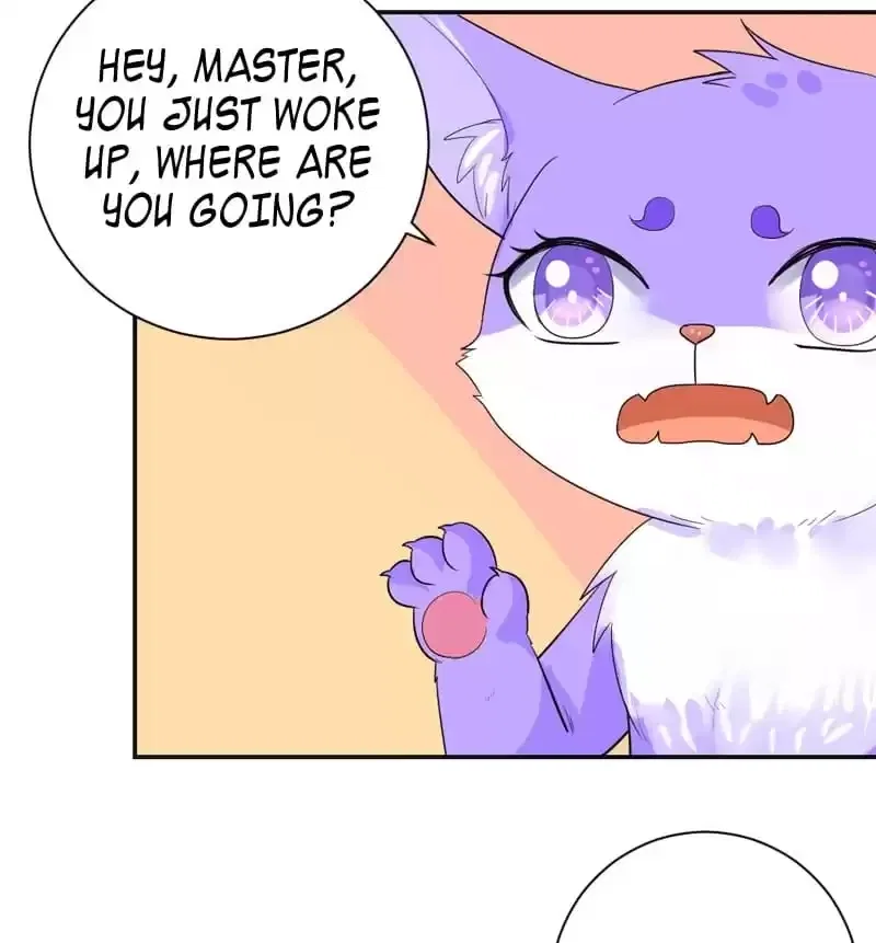 Chapter 154 - Image 28