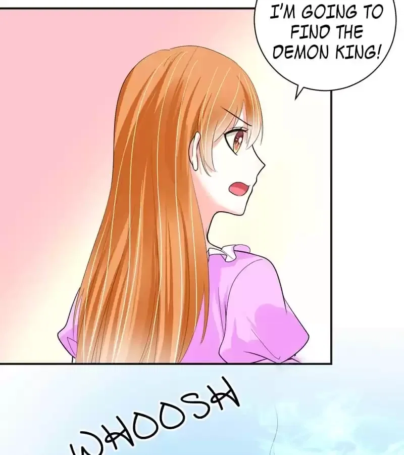 Chapter 154 - Image 29