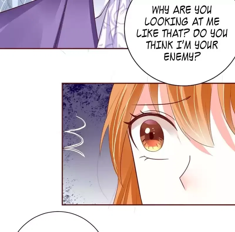 Chapter 154 - Image 3