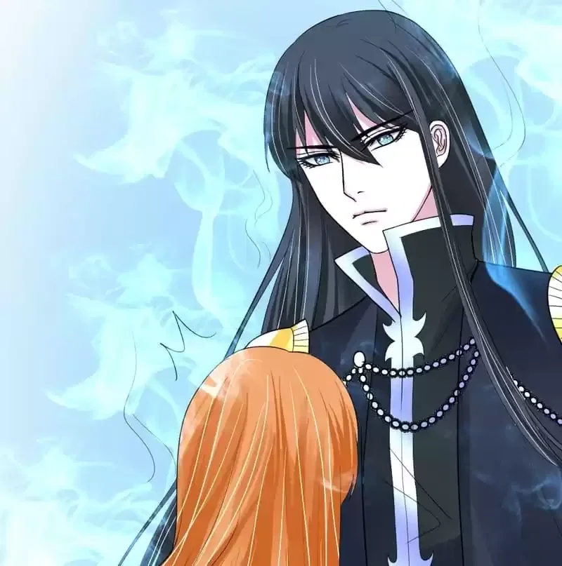 Chapter 154 - Image 31