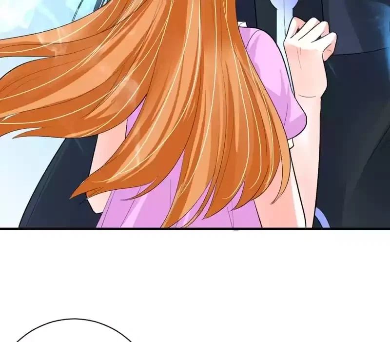 Chapter 154 - Image 32