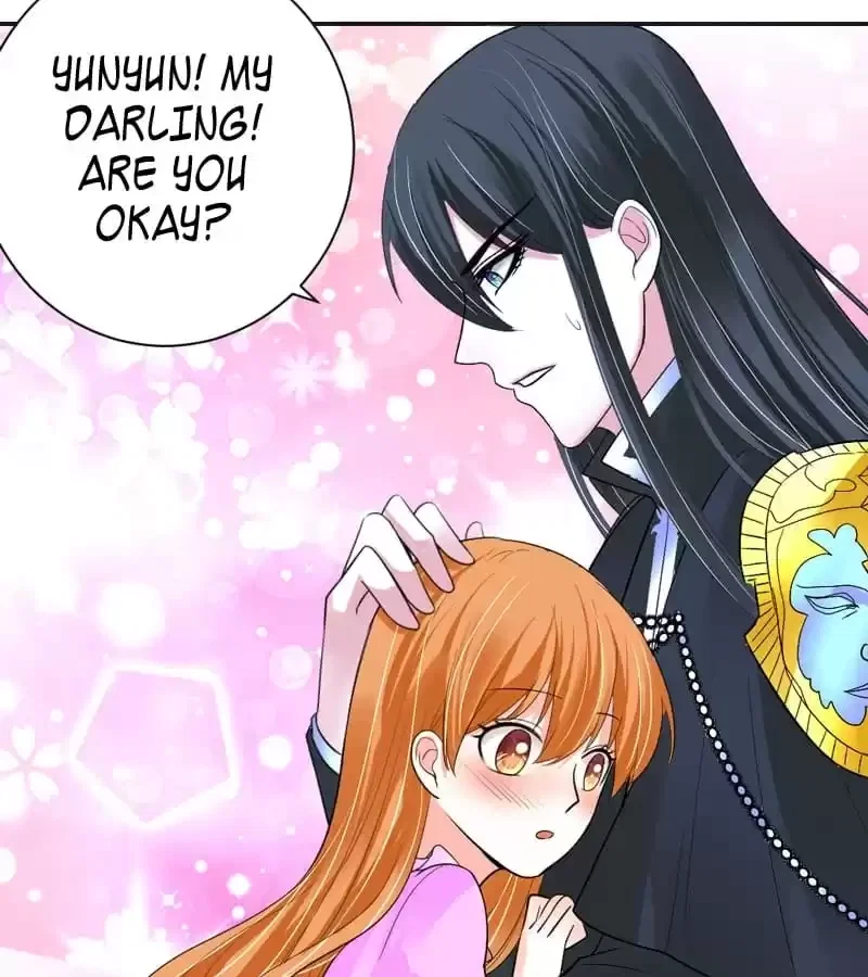 Chapter 154 - Image 33