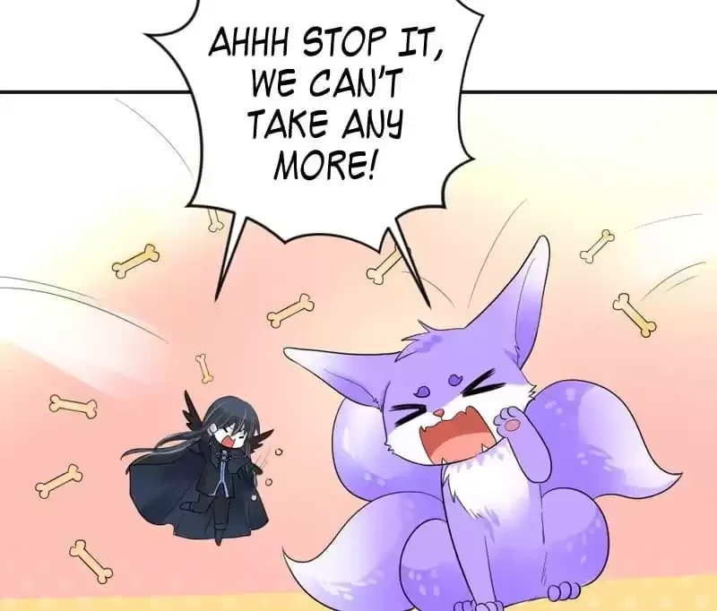 Chapter 154 - Image 35