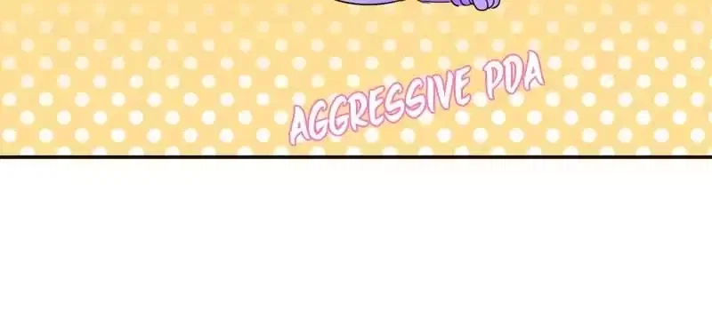 Chapter 154 - Image 36