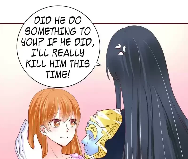Chapter 154 - Image 37