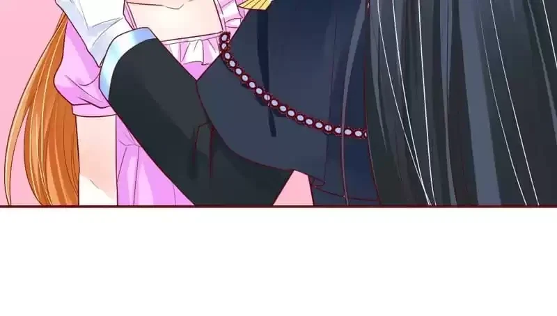 Chapter 154 - Image 38