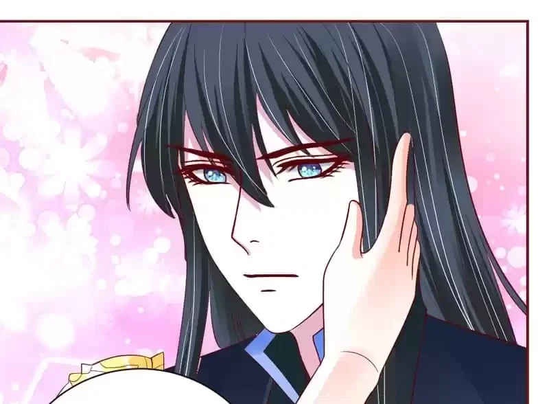 Chapter 154 - Image 39