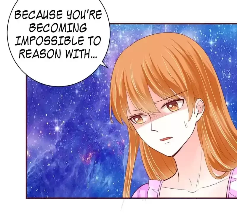 Chapter 154 - Image 4