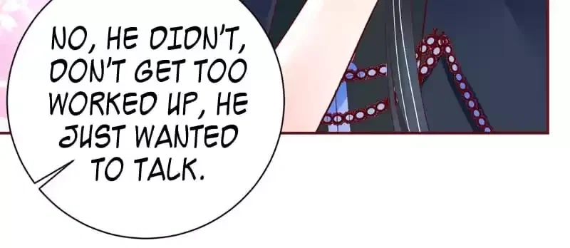 Chapter 154 - Image 40