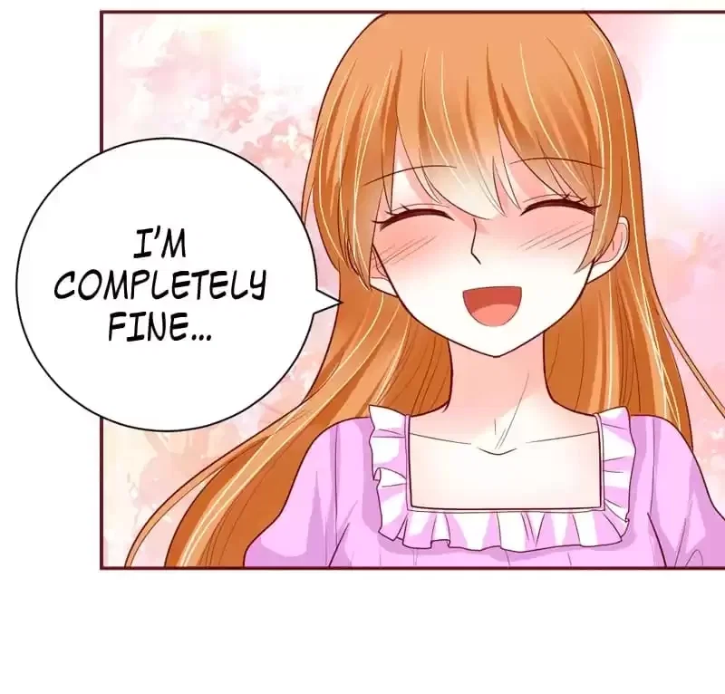 Chapter 154 - Image 41