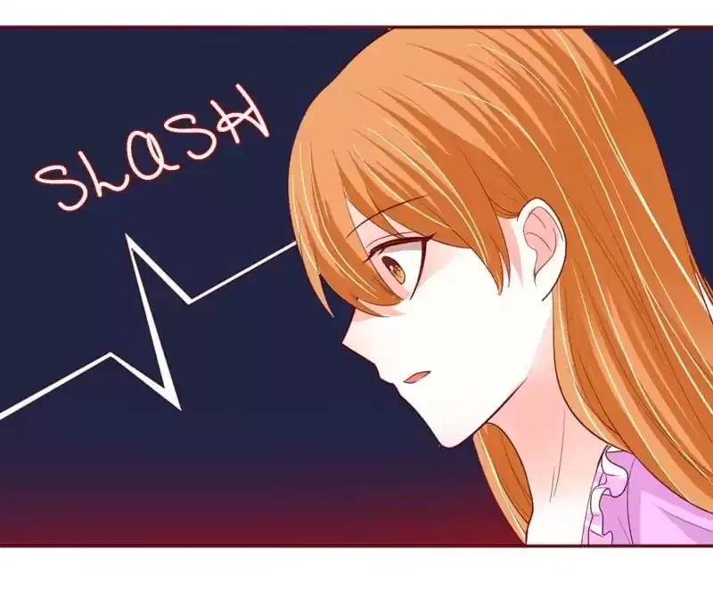 Chapter 154 - Image 42