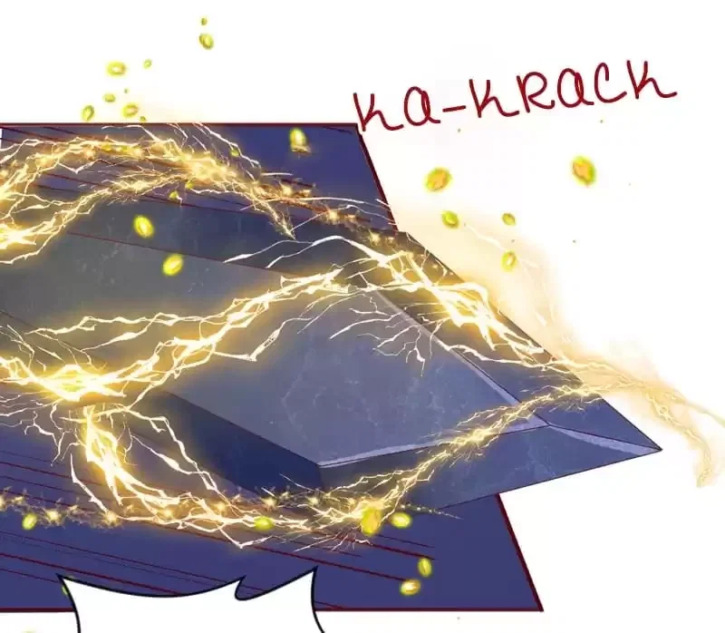 Chapter 154 - Image 43