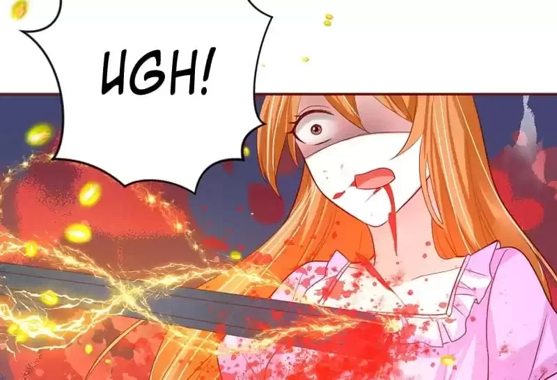 Chapter 154 - Image 44