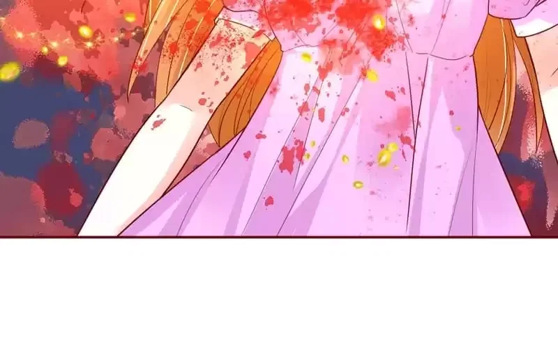 Chapter 154 - Image 45