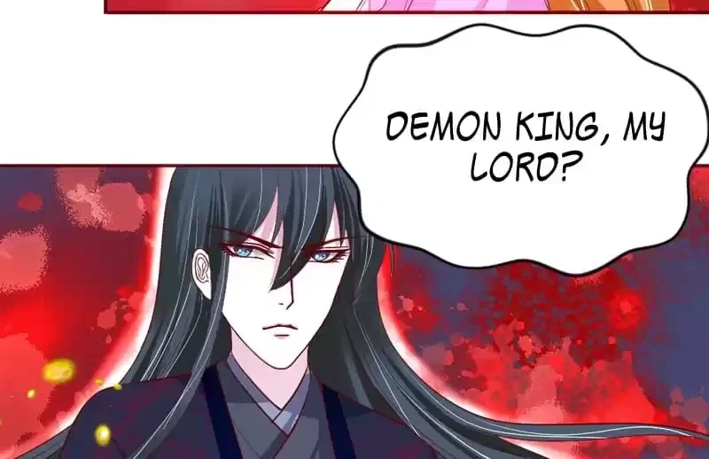 Chapter 154 - Image 47