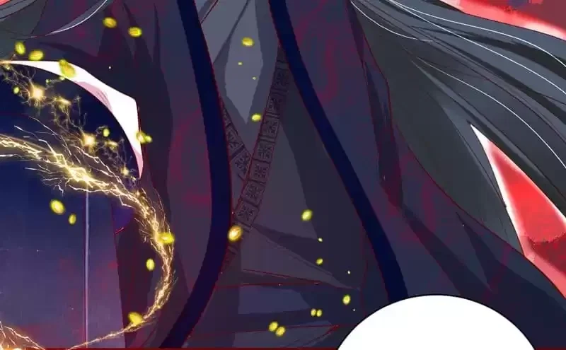 Chapter 154 - Image 48