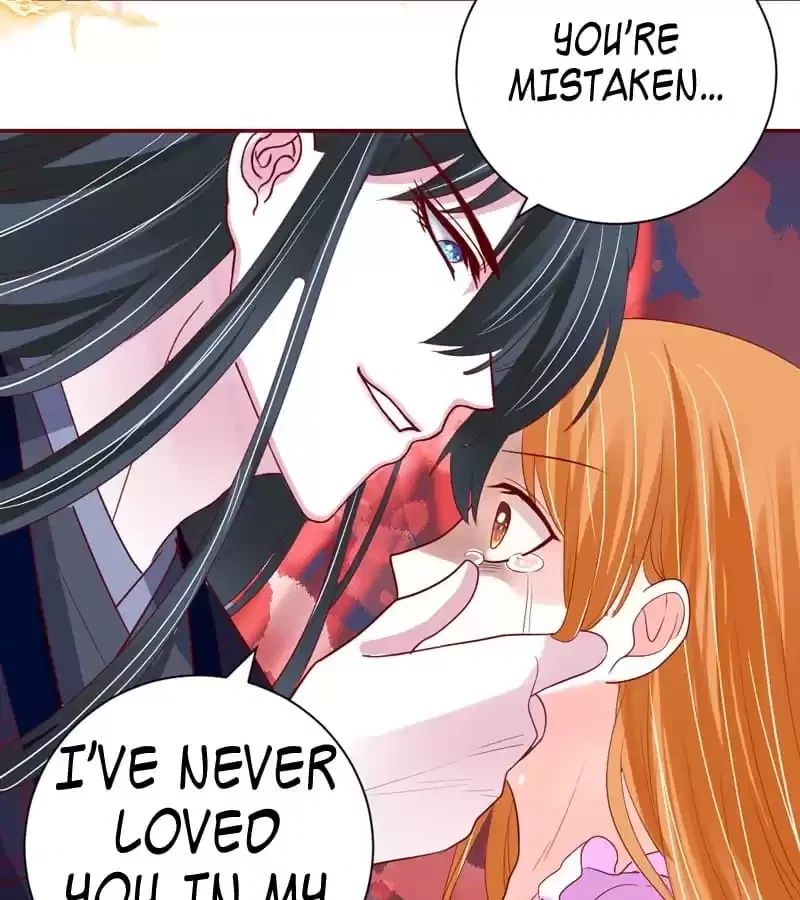 Chapter 154 - Image 49