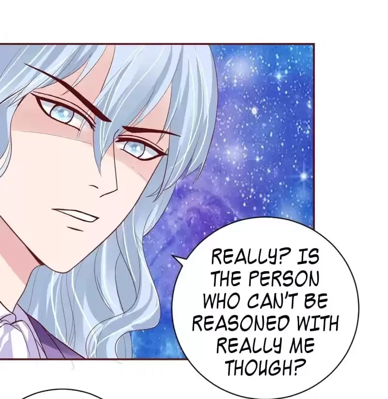 Chapter 154 - Image 5