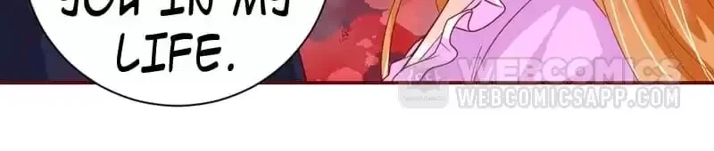 Chapter 154 - Image 50