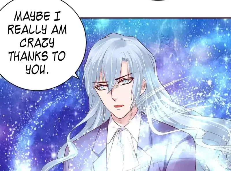 Chapter 154 - Image 6