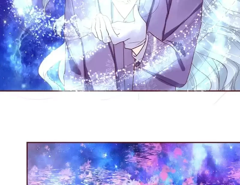 Chapter 154 - Image 7