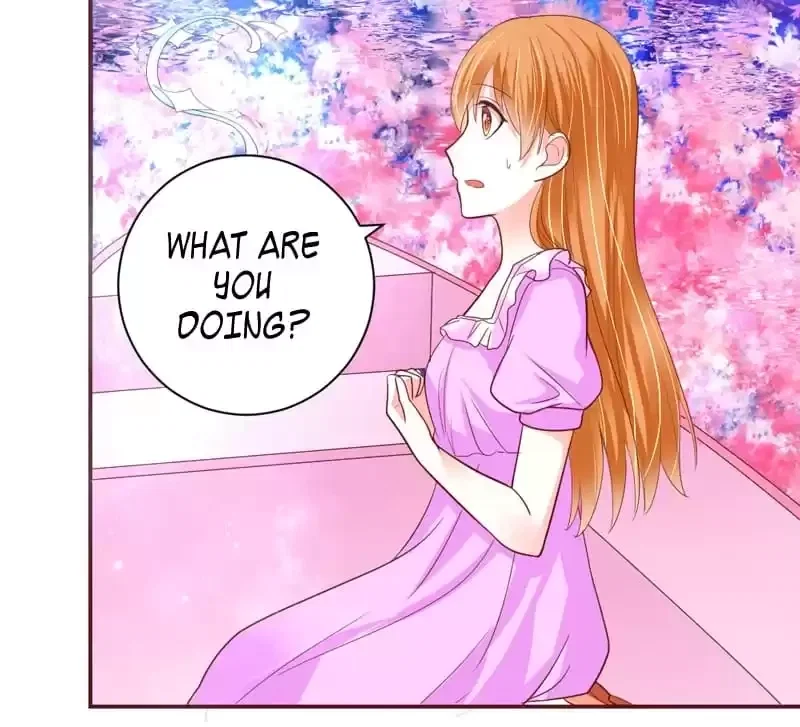 Chapter 154 - Image 8