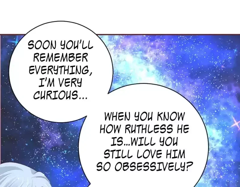 Chapter 154 - Image 9