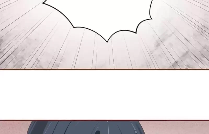 Chapter 155 - Image 10