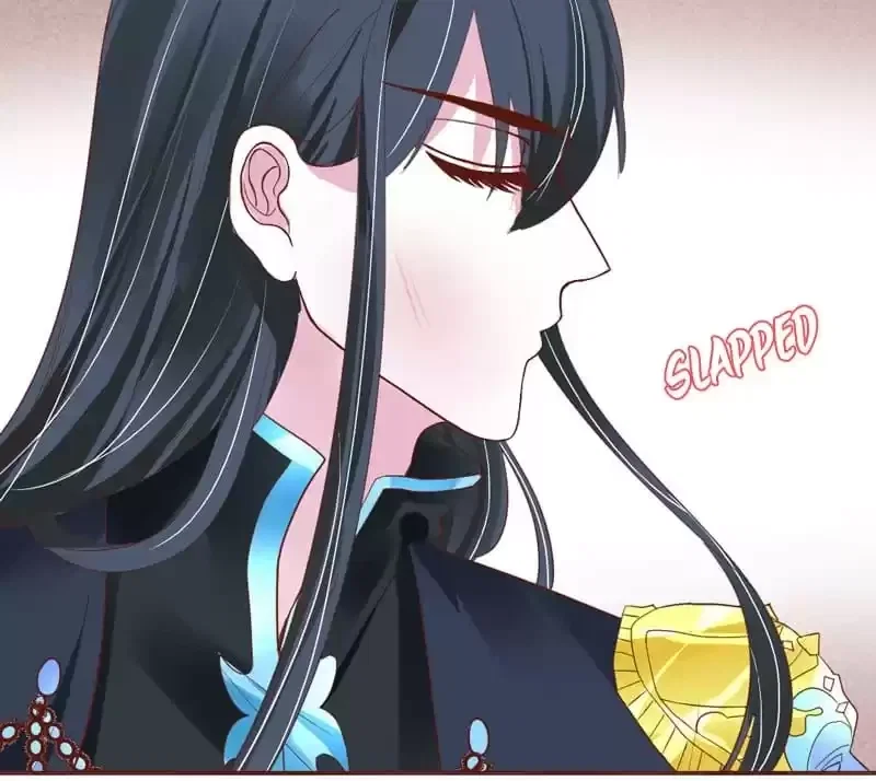 Chapter 155 - Image 11