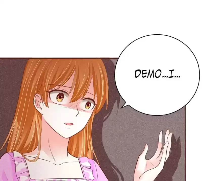 Chapter 155 - Image 12