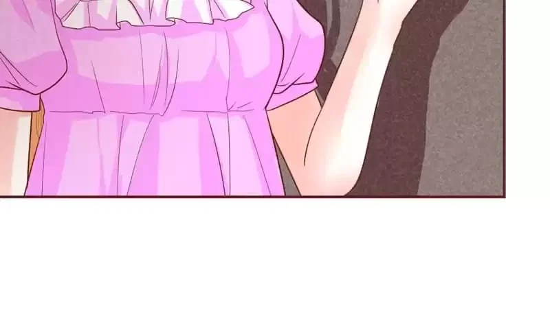 Chapter 155 - Image 13