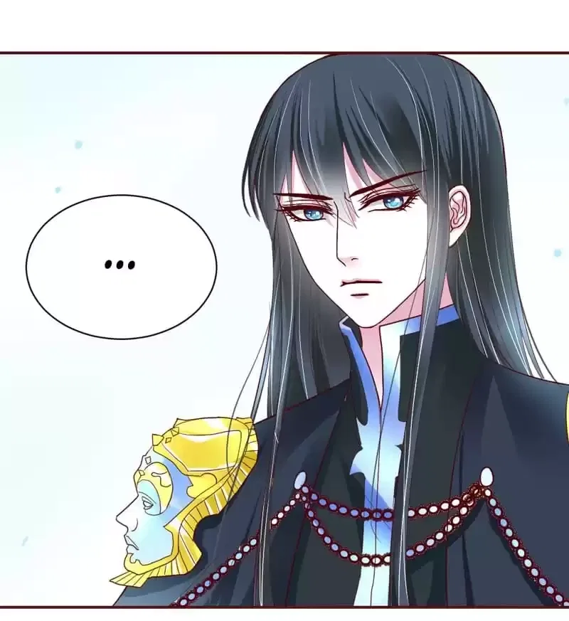 Chapter 155 - Image 14