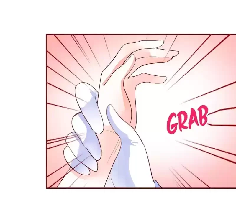 Chapter 155 - Image 15