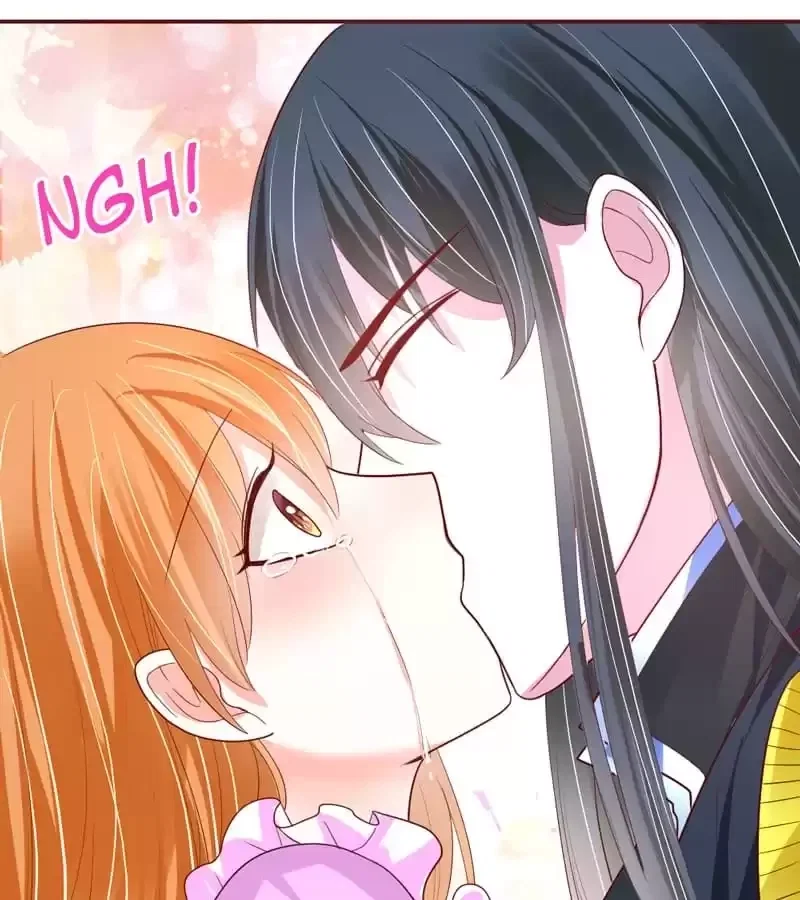 Chapter 155 - Image 16