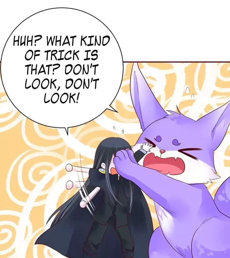 Chapter 155 - Image 18