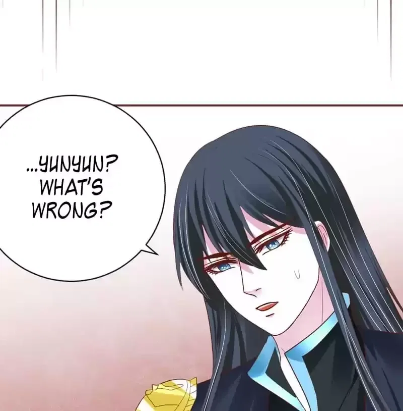 Chapter 155 - Image 2