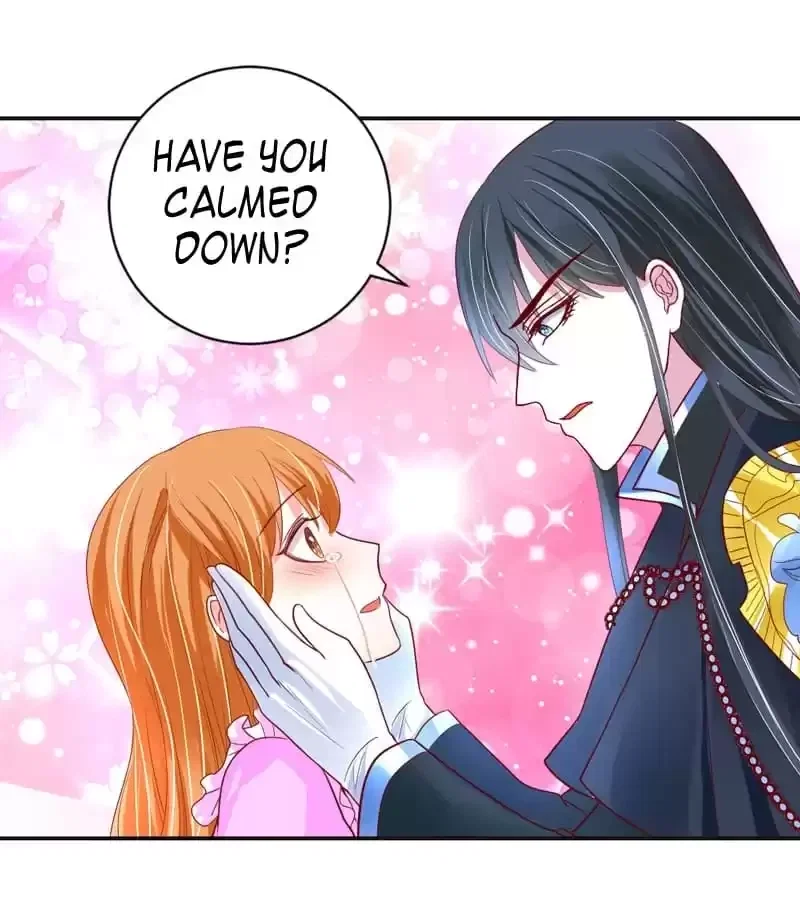 Chapter 155 - Image 20