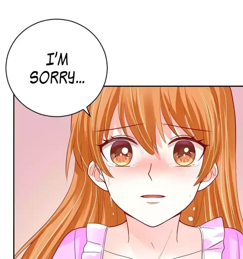 Chapter 155 - Image 22