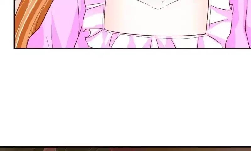 Chapter 155 - Image 23