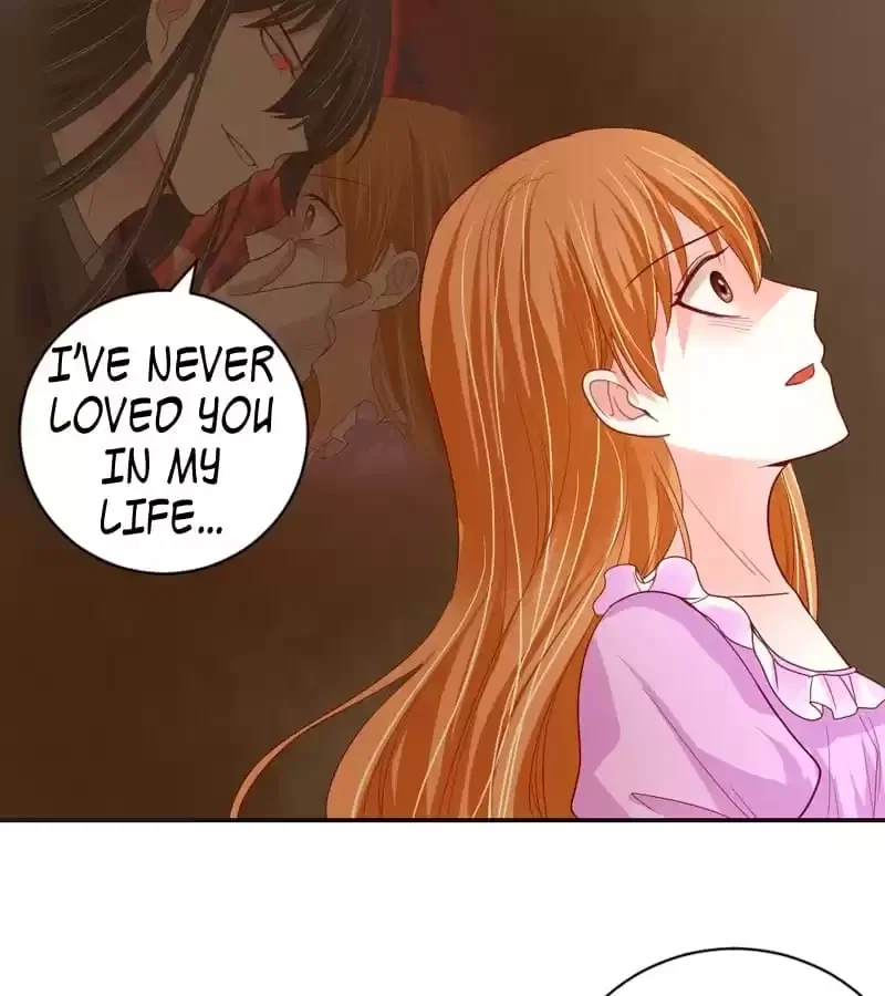 Chapter 155 - Image 24