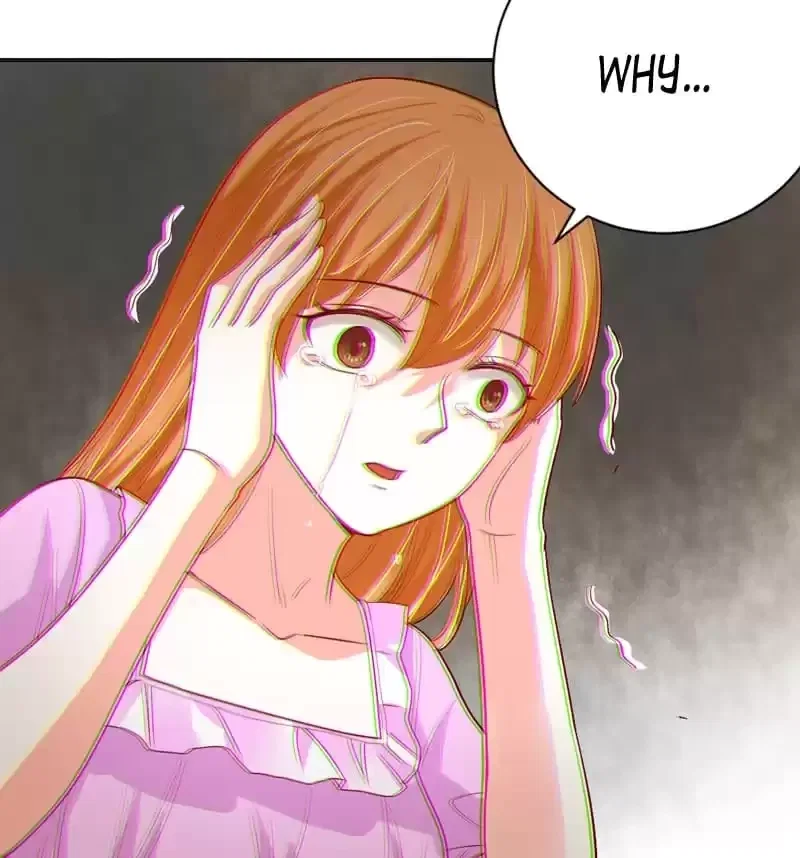 Chapter 155 - Image 26