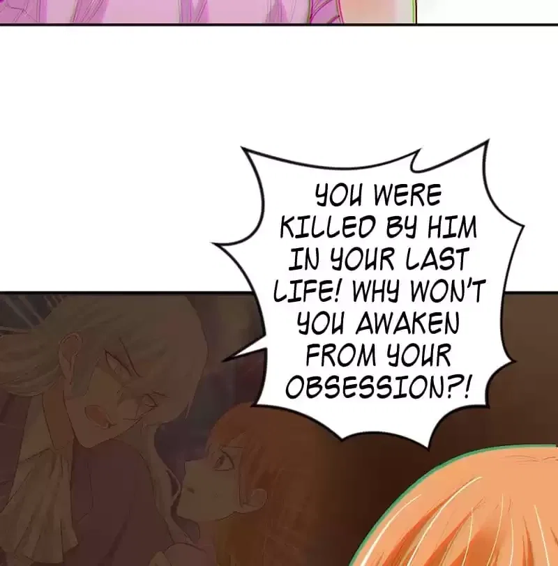 Chapter 155 - Image 27